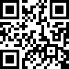 https://isna.ir/xdMbfP