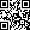 https://isna.ir/xdVM8P
