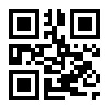 isna.ir/xdLGZW