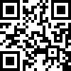 https://isna.ir/xdGgrH