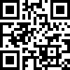 https://isna.ir/xdHGSF