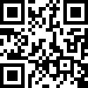 https://isna.ir/xdL79J