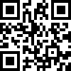 https://isna.ir/xdJ3gg