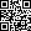 https://isna.ir/xdFFWf