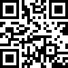 https://isna.ir/xdNgrg