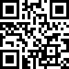 https://isna.ir/xdPskP