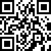 https://isna.ir/xdQxHZ