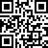https://isna.ir/xdWtG7