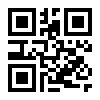 isna.ir/xd3C5m