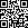 https://isna.ir/xdR2gR