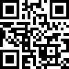 https://isna.ir/xd3gTG