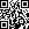 https://isna.ir/x4Nwk2