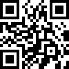 https://isna.ir/xdV3ty