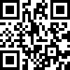 https://isna.ir/xdWht2