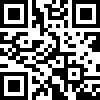 https://isna.ir/xdP6fy