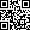 https://isna.ir/xdLCK7