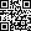https://isna.ir/xcYnVY