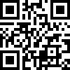 https://isna.ir/xdKjWW