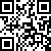 https://isna.ir/xdWY7h