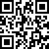 https://isna.ir/xdHmBp