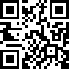 https://isna.ir/xdF6D4