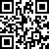 https://isna.ir/xdT5QV