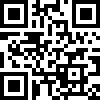 https://isna.ir/xdGMrG