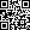 https://isna.ir/xdVrDj