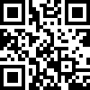 https://isna.ir/xdQjfH