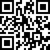https://isna.ir/xdSh5X