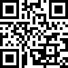 https://isna.ir/xd3Dqy