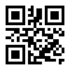 isna.ir/xd2kmV