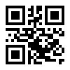 isna.ir/xdWrm5