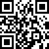 https://isna.ir/xdRBGz