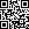 https://isna.ir/xdX2zr