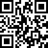 https://isna.ir/xdWqW9