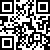 https://isna.ir/xdVdGq