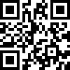 https://isna.ir/xdLVg9