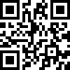 https://isna.ir/xdHSRy