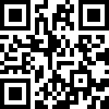https://isna.ir/xdJg4b