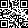 https://isna.ir/xdDQ7m