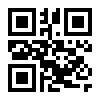 isna.ir/xdW4jT