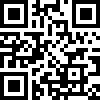 https://isna.ir/xdH3Fw