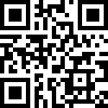 https://isna.ir/xcYZHF