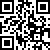 https://isna.ir/xdQSSC