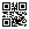 isna.ir/xdThdP