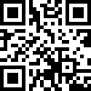 https://isna.ir/xdWHXT