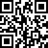 https://isna.ir/xdW4zF