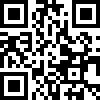 https://isna.ir/xdN7RY