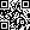 https://isna.ir/xcXVbW